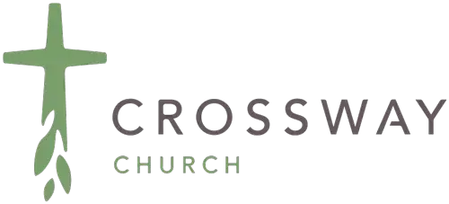 Crossway Church logo