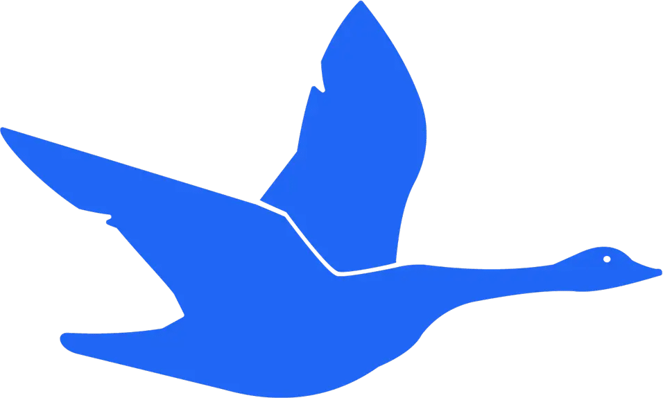 My PCO Pro logo mark