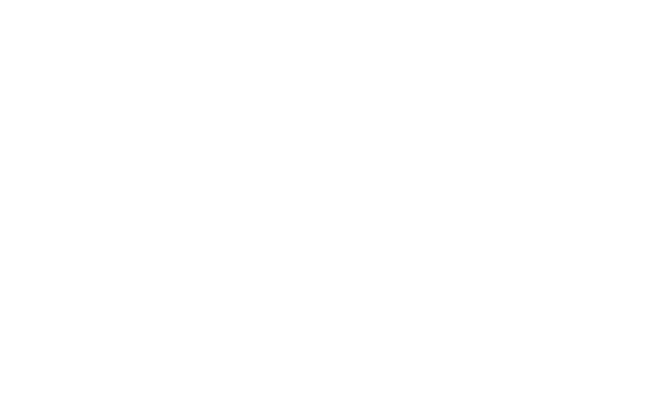 My PCO Pro logo mark