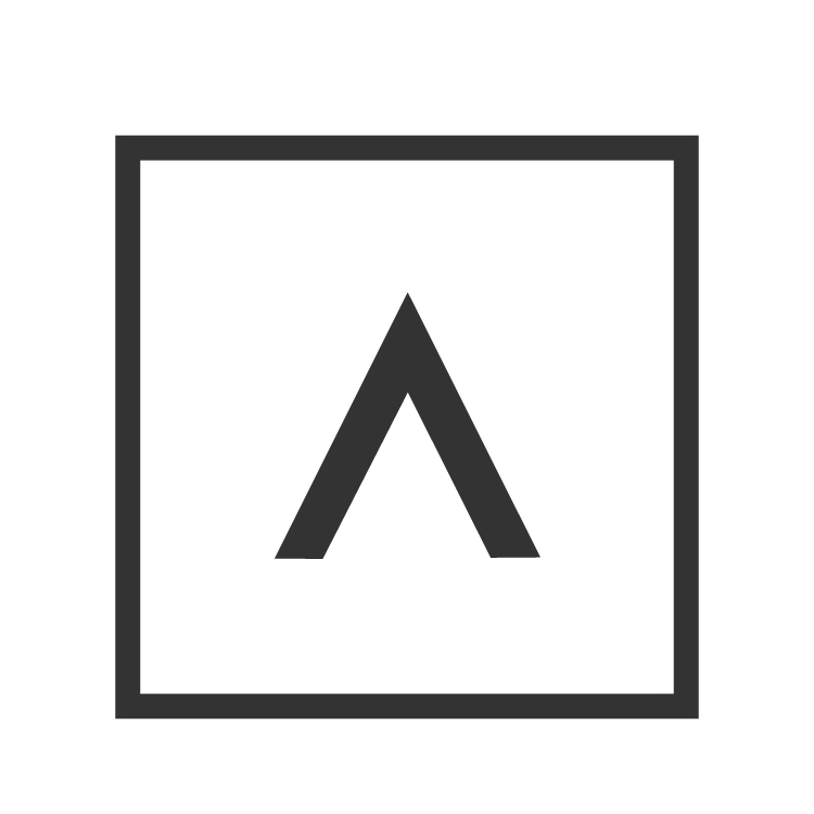 Vertical Church logo